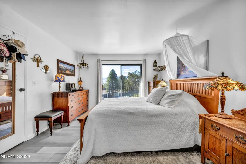 3425 Balboa, Reno, Nevada 89503, 3 Bedrooms Bedrooms, ,3 BathroomsBathrooms,Residential,Residential,Balboa,0,260012880