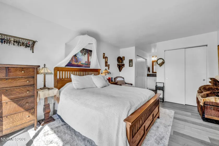 3425 Balboa, Reno, Nevada 89503, 3 Bedrooms Bedrooms, ,3 BathroomsBathrooms,Residential,Residential,Balboa,0,260012880