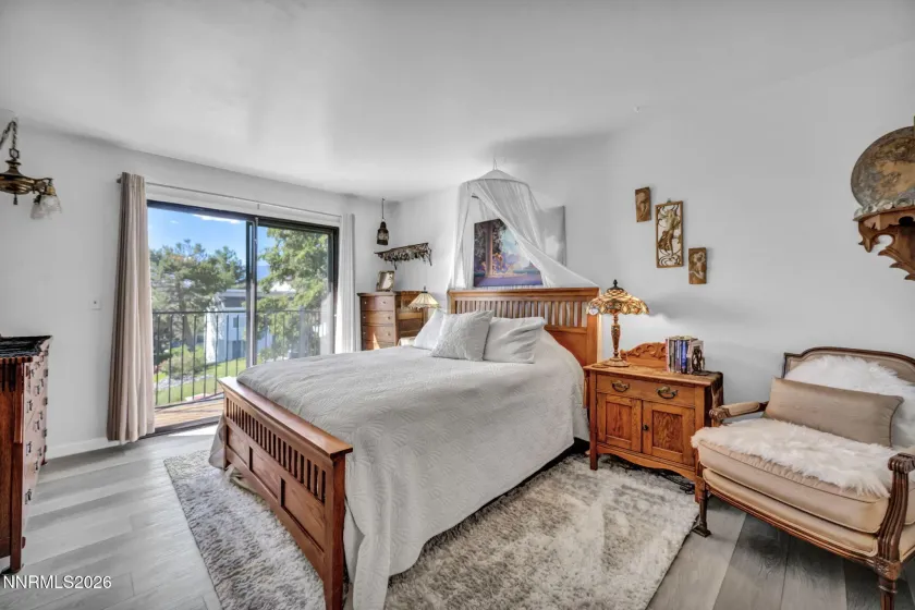 3425 Balboa, Reno, Nevada 89503, 3 Bedrooms Bedrooms, ,3 BathroomsBathrooms,Residential,Residential,Balboa,0,260012880