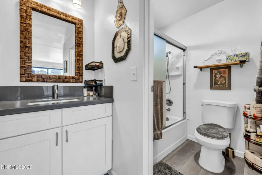 3425 Balboa, Reno, Nevada 89503, 3 Bedrooms Bedrooms, ,3 BathroomsBathrooms,Residential,Residential,Balboa,0,260012880