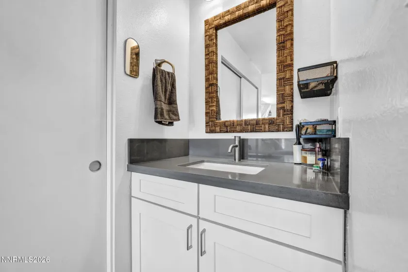 3425 Balboa, Reno, Nevada 89503, 3 Bedrooms Bedrooms, ,3 BathroomsBathrooms,Residential,Residential,Balboa,0,260012880