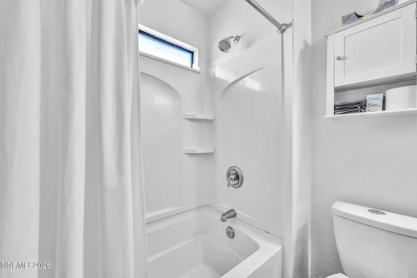 3425 Balboa, Reno, Nevada 89503, 3 Bedrooms Bedrooms, ,3 BathroomsBathrooms,Residential,Residential,Balboa,0,260012880