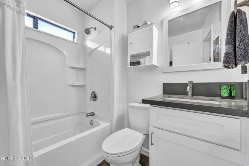 3425 Balboa, Reno, Nevada 89503, 3 Bedrooms Bedrooms, ,3 BathroomsBathrooms,Residential,Residential,Balboa,0,260012880