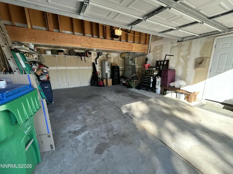 3425 Balboa, Reno, Nevada 89503, 3 Bedrooms Bedrooms, ,3 BathroomsBathrooms,Residential,Residential,Balboa,0,260012880