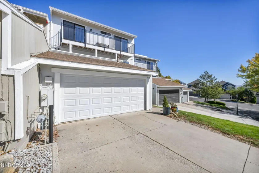 3425 Balboa, Reno, Nevada 89503, 3 Bedrooms Bedrooms, ,3 BathroomsBathrooms,Residential,Residential,Balboa,0,260012880