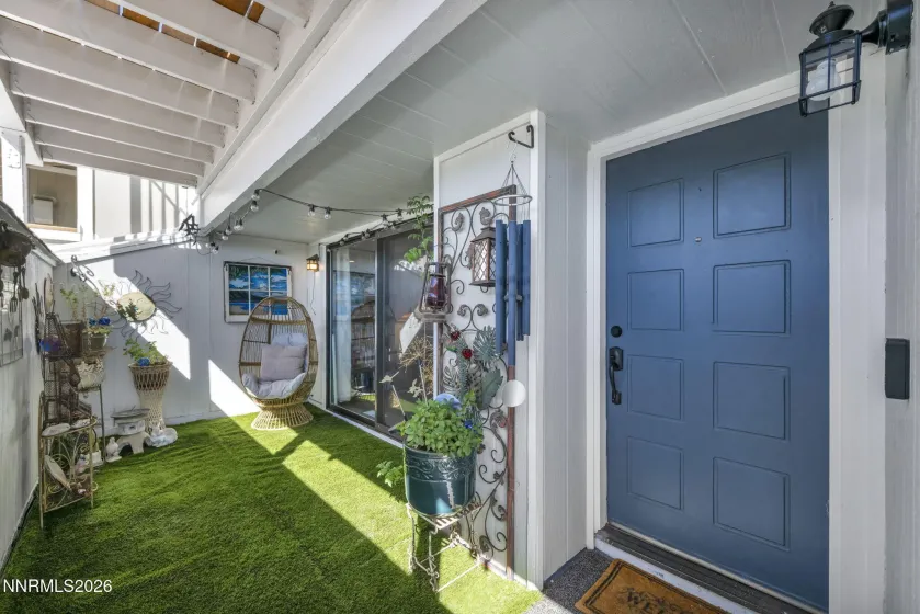 3425 Balboa, Reno, Nevada 89503, 3 Bedrooms Bedrooms, ,3 BathroomsBathrooms,Residential,Residential,Balboa,0,260012880