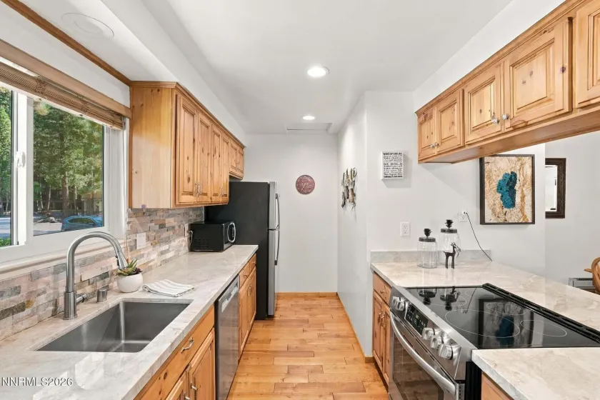 321 Ski, Incline Village, Nevada 89451, 3 Bedrooms Bedrooms, ,3 BathroomsBathrooms,Residential,Residential,Ski,0,260012881