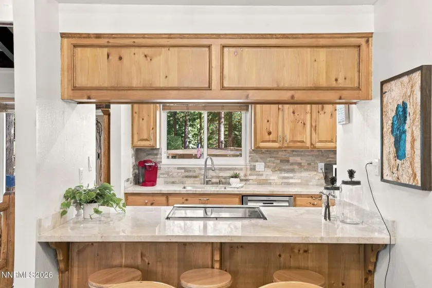 321 Ski, Incline Village, Nevada 89451, 3 Bedrooms Bedrooms, ,3 BathroomsBathrooms,Residential,Residential,Ski,0,260012881