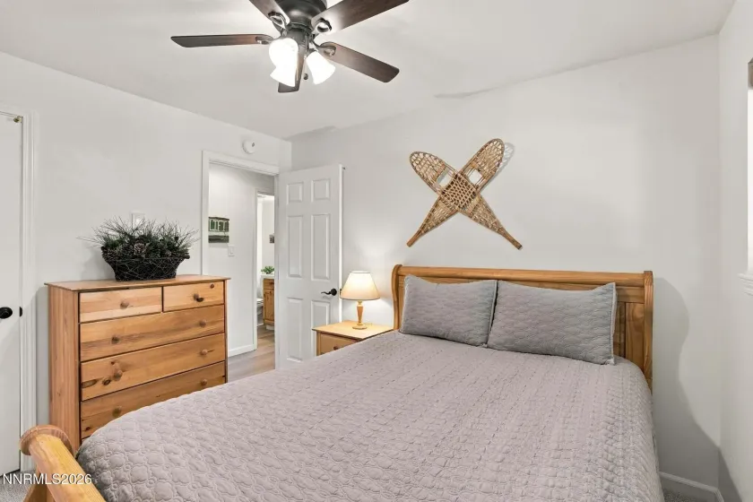 321 Ski, Incline Village, Nevada 89451, 3 Bedrooms Bedrooms, ,3 BathroomsBathrooms,Residential,Residential,Ski,0,260012881