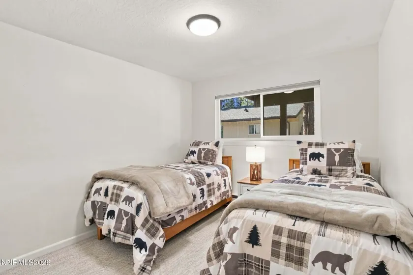 321 Ski, Incline Village, Nevada 89451, 3 Bedrooms Bedrooms, ,3 BathroomsBathrooms,Residential,Residential,Ski,0,260012881