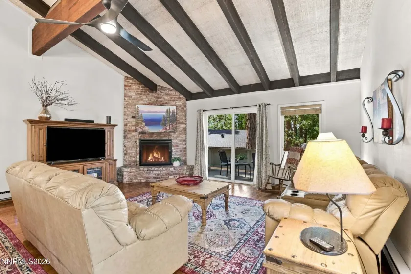 321 Ski, Incline Village, Nevada 89451, 3 Bedrooms Bedrooms, ,3 BathroomsBathrooms,Residential,Residential,Ski,0,260012881
