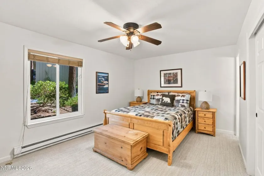 321 Ski, Incline Village, Nevada 89451, 3 Bedrooms Bedrooms, ,3 BathroomsBathrooms,Residential,Residential,Ski,0,260012881
