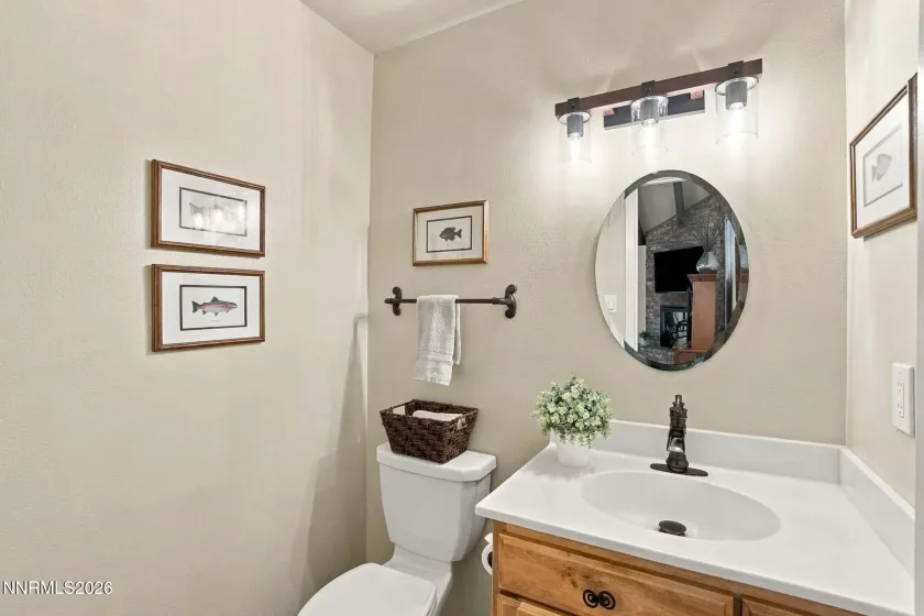 321 Ski, Incline Village, Nevada 89451, 3 Bedrooms Bedrooms, ,3 BathroomsBathrooms,Residential,Residential,Ski,0,260012881