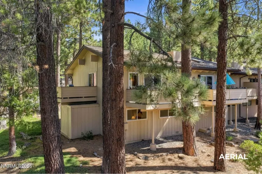 321 Ski, Incline Village, Nevada 89451, 3 Bedrooms Bedrooms, ,3 BathroomsBathrooms,Residential,Residential,Ski,0,260012881