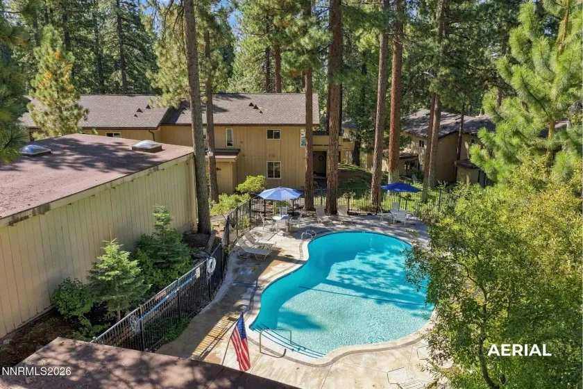 321 Ski, Incline Village, Nevada 89451, 3 Bedrooms Bedrooms, ,3 BathroomsBathrooms,Residential,Residential,Ski,0,260012881