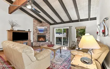 321 Ski, Incline Village, Nevada 89451, 3 Bedrooms Bedrooms, ,3 BathroomsBathrooms,Residential,Residential,Ski,0,260012881