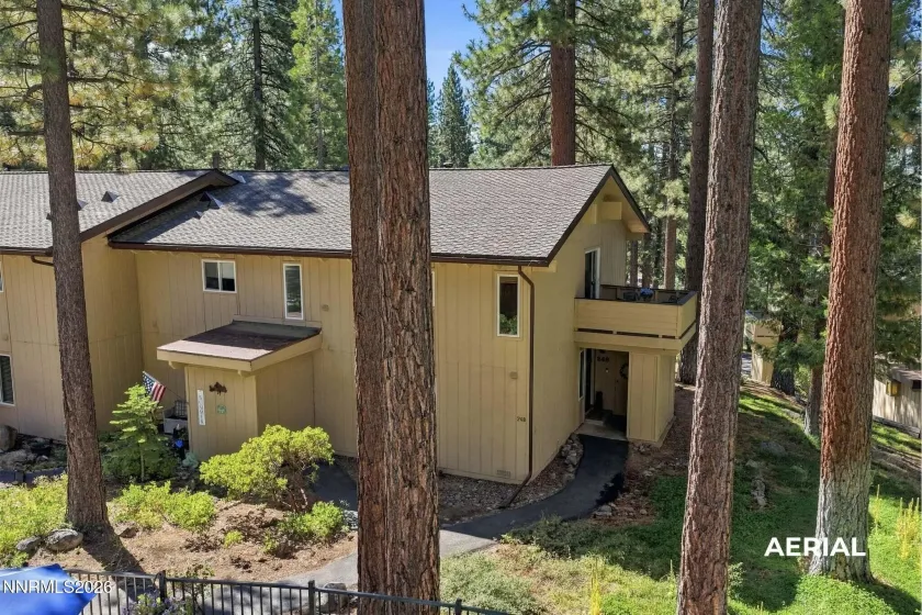 321 Ski, Incline Village, Nevada 89451, 3 Bedrooms Bedrooms, ,3 BathroomsBathrooms,Residential,Residential,Ski,0,260012881