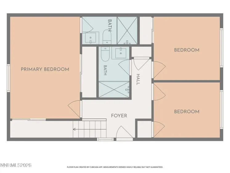 321 Ski, Incline Village, Nevada 89451, 3 Bedrooms Bedrooms, ,3 BathroomsBathrooms,Residential,Residential,Ski,0,260012881