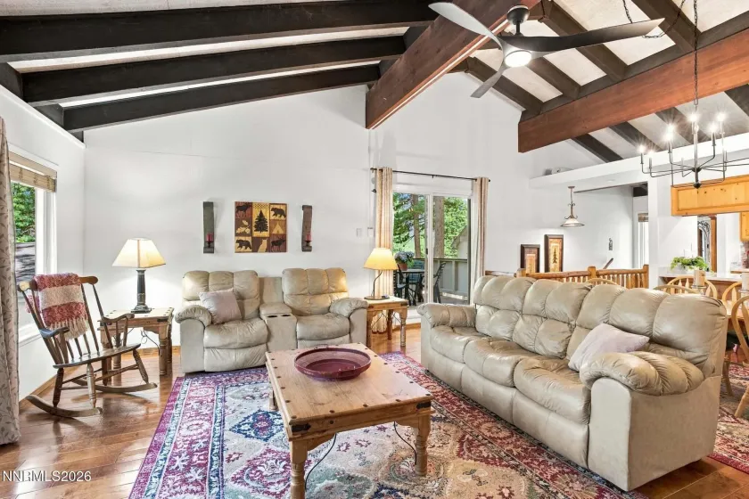 321 Ski, Incline Village, Nevada 89451, 3 Bedrooms Bedrooms, ,3 BathroomsBathrooms,Residential,Residential,Ski,0,260012881
