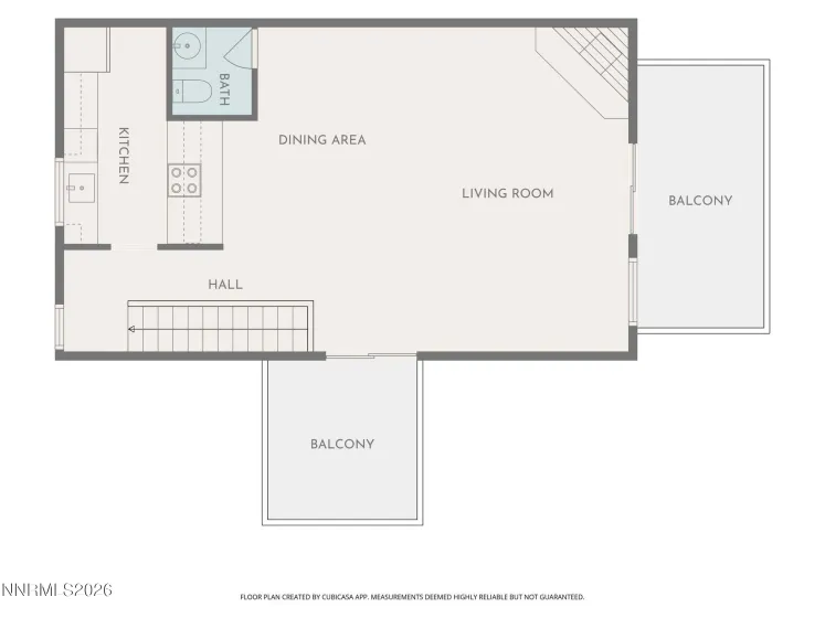 321 Ski, Incline Village, Nevada 89451, 3 Bedrooms Bedrooms, ,3 BathroomsBathrooms,Residential,Residential,Ski,0,260012881