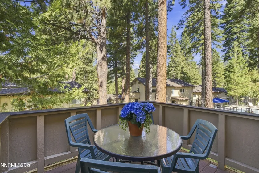 321 Ski, Incline Village, Nevada 89451, 3 Bedrooms Bedrooms, ,3 BathroomsBathrooms,Residential,Residential,Ski,0,260012881