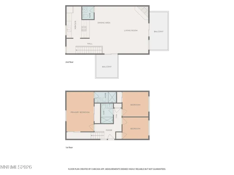 321 Ski, Incline Village, Nevada 89451, 3 Bedrooms Bedrooms, ,3 BathroomsBathrooms,Residential,Residential,Ski,0,260012881
