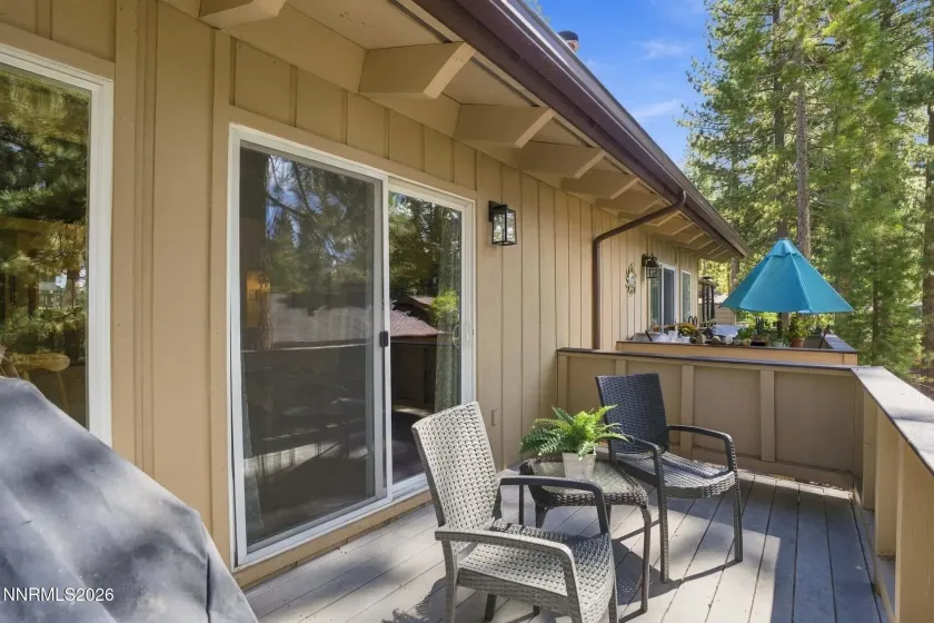 321 Ski, Incline Village, Nevada 89451, 3 Bedrooms Bedrooms, ,3 BathroomsBathrooms,Residential,Residential,Ski,0,260012881