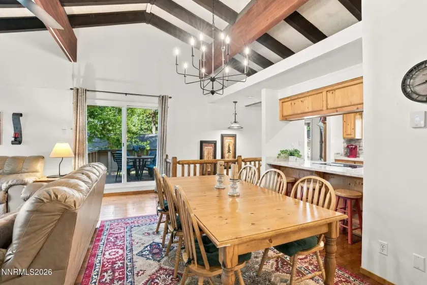 321 Ski, Incline Village, Nevada 89451, 3 Bedrooms Bedrooms, ,3 BathroomsBathrooms,Residential,Residential,Ski,0,260012881