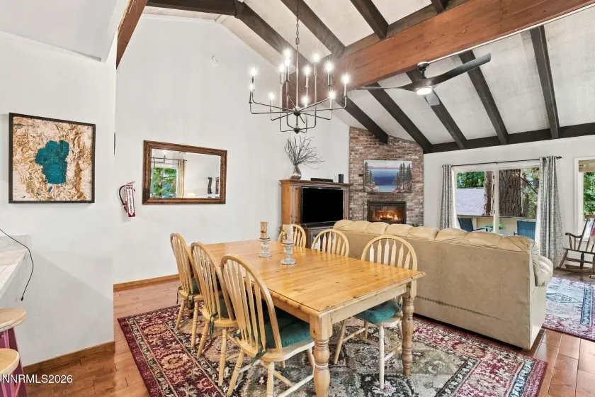 321 Ski, Incline Village, Nevada 89451, 3 Bedrooms Bedrooms, ,3 BathroomsBathrooms,Residential,Residential,Ski,0,260012881
