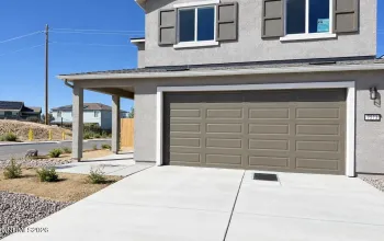 7573 Dream Catcher, Sun Valley, Nevada 89433, 3 Bedrooms Bedrooms, ,3 BathroomsBathrooms,Residential,Residential,Dream Catcher,0,260012885