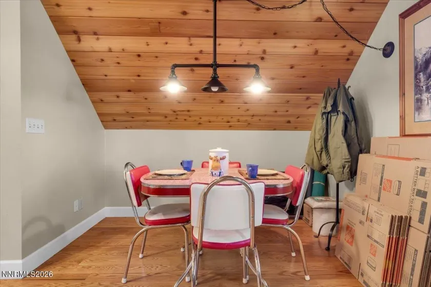 16480 Logan Meadow, Reno, Nevada 89511, 2 Bedrooms Bedrooms, ,1 BathroomBathrooms,Residential,Residential,Logan Meadow,0,260012882