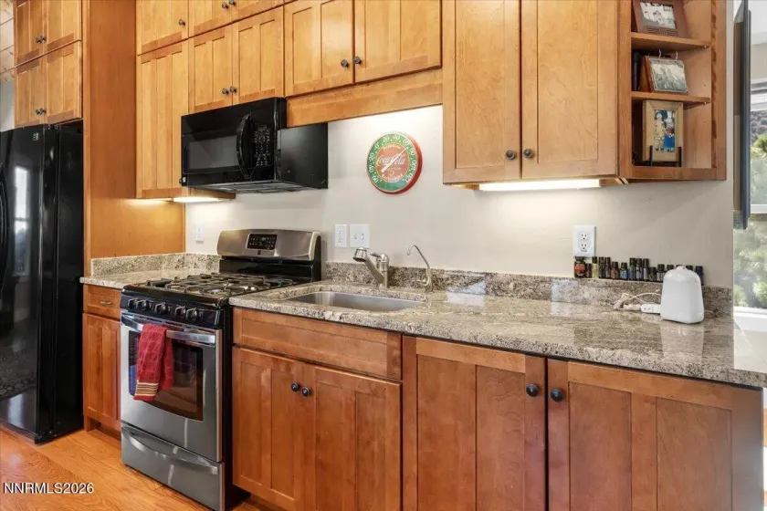 16480 Logan Meadow, Reno, Nevada 89511, 2 Bedrooms Bedrooms, ,1 BathroomBathrooms,Residential,Residential,Logan Meadow,0,260012882