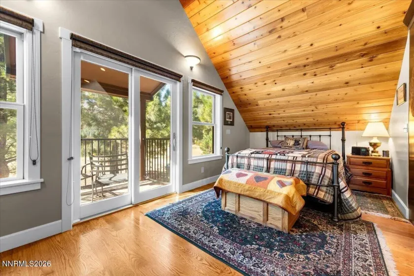 16480 Logan Meadow, Reno, Nevada 89511, 2 Bedrooms Bedrooms, ,1 BathroomBathrooms,Residential,Residential,Logan Meadow,0,260012882