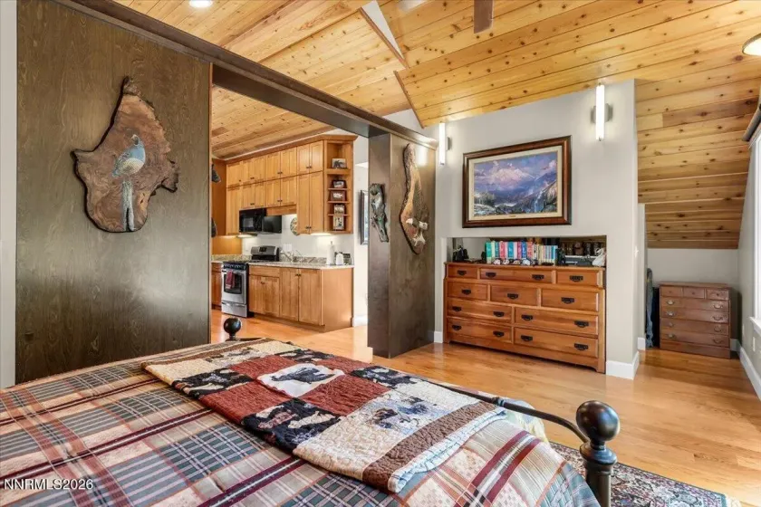 16480 Logan Meadow, Reno, Nevada 89511, 2 Bedrooms Bedrooms, ,1 BathroomBathrooms,Residential,Residential,Logan Meadow,0,260012882