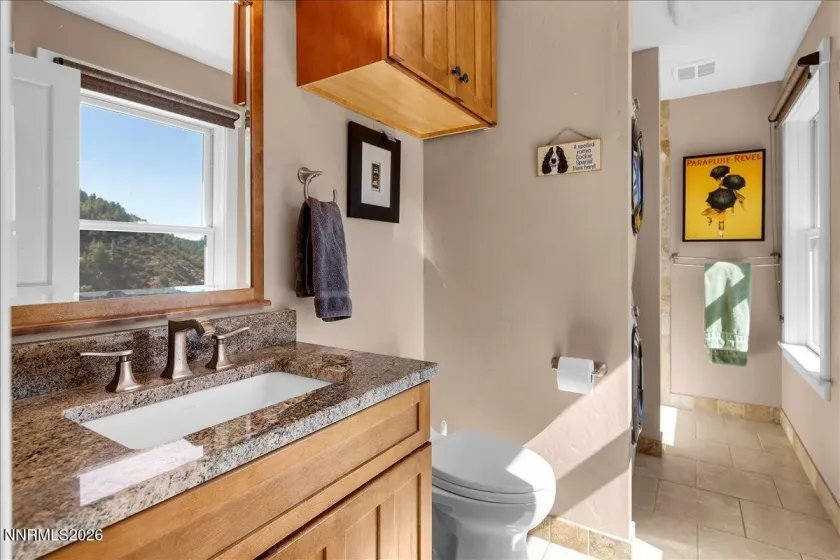 16480 Logan Meadow, Reno, Nevada 89511, 2 Bedrooms Bedrooms, ,1 BathroomBathrooms,Residential,Residential,Logan Meadow,0,260012882