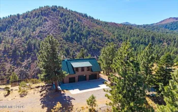 16480 Logan Meadow, Reno, Nevada 89511, 2 Bedrooms Bedrooms, ,1 BathroomBathrooms,Residential,Residential,Logan Meadow,0,260012882