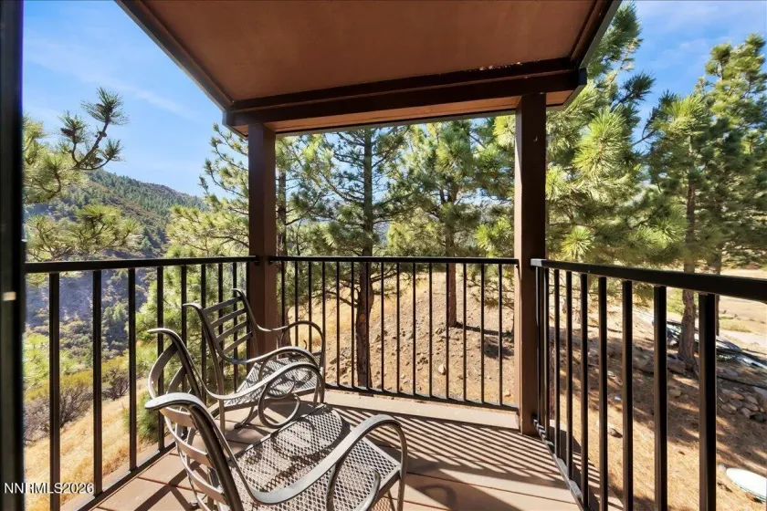 16480 Logan Meadow, Reno, Nevada 89511, 2 Bedrooms Bedrooms, ,1 BathroomBathrooms,Residential,Residential,Logan Meadow,0,260012882
