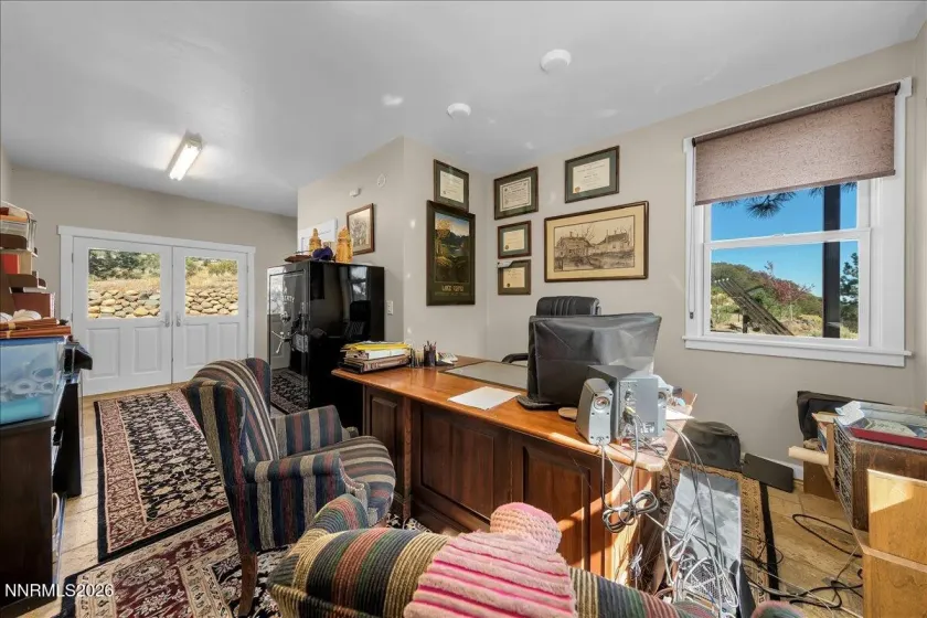 16480 Logan Meadow, Reno, Nevada 89511, 2 Bedrooms Bedrooms, ,1 BathroomBathrooms,Residential,Residential,Logan Meadow,0,260012882