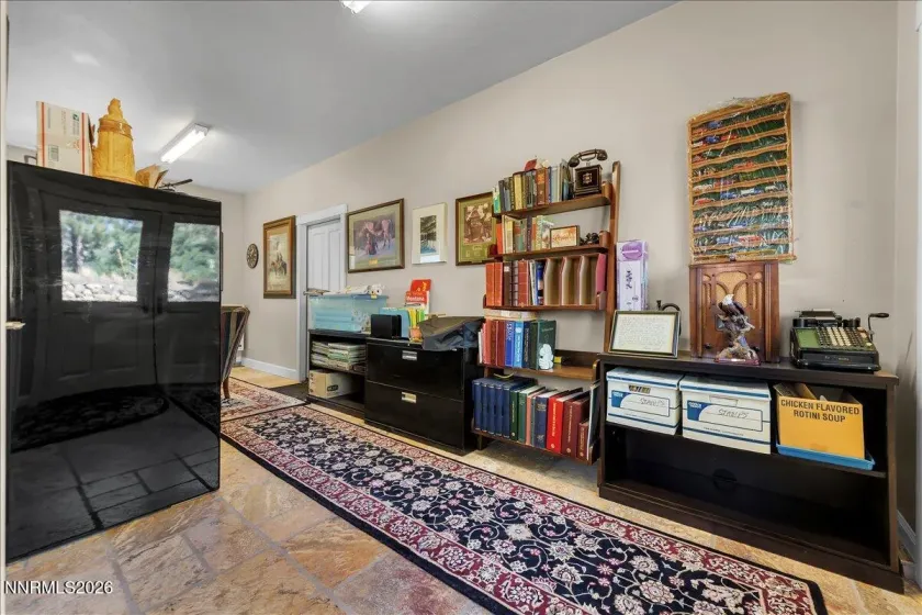 16480 Logan Meadow, Reno, Nevada 89511, 2 Bedrooms Bedrooms, ,1 BathroomBathrooms,Residential,Residential,Logan Meadow,0,260012882