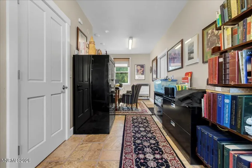16480 Logan Meadow, Reno, Nevada 89511, 2 Bedrooms Bedrooms, ,1 BathroomBathrooms,Residential,Residential,Logan Meadow,0,260012882