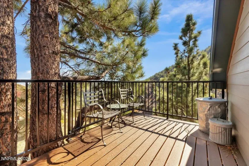 16480 Logan Meadow, Reno, Nevada 89511, 2 Bedrooms Bedrooms, ,1 BathroomBathrooms,Residential,Residential,Logan Meadow,0,260012882