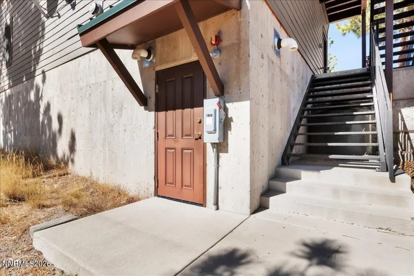 16480 Logan Meadow, Reno, Nevada 89511, 2 Bedrooms Bedrooms, ,1 BathroomBathrooms,Residential,Residential,Logan Meadow,0,260012882
