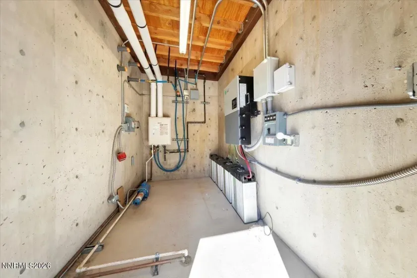 16480 Logan Meadow, Reno, Nevada 89511, 2 Bedrooms Bedrooms, ,1 BathroomBathrooms,Residential,Residential,Logan Meadow,0,260012882