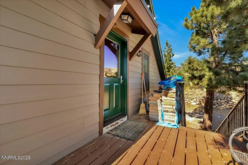 16480 Logan Meadow, Reno, Nevada 89511, 2 Bedrooms Bedrooms, ,1 BathroomBathrooms,Residential,Residential,Logan Meadow,0,260012882