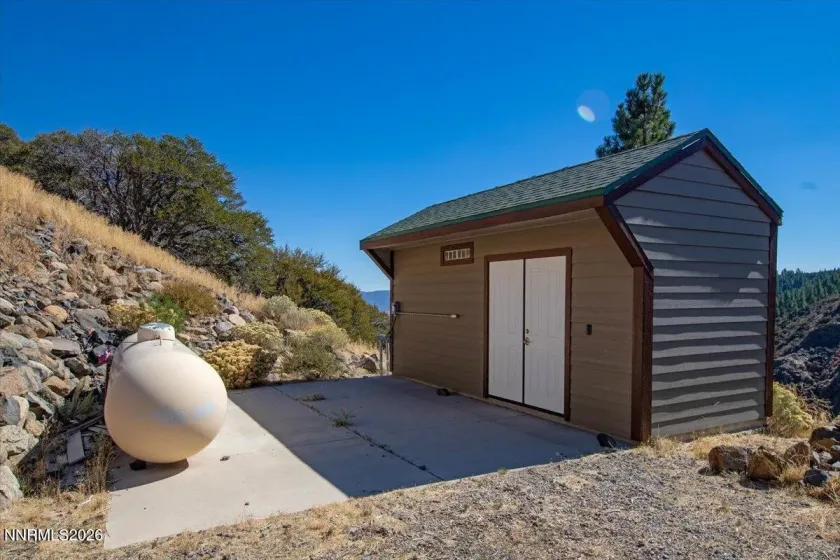 16480 Logan Meadow, Reno, Nevada 89511, 2 Bedrooms Bedrooms, ,1 BathroomBathrooms,Residential,Residential,Logan Meadow,0,260012882
