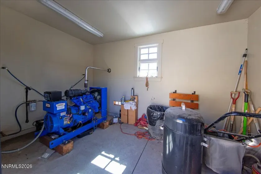 16480 Logan Meadow, Reno, Nevada 89511, 2 Bedrooms Bedrooms, ,1 BathroomBathrooms,Residential,Residential,Logan Meadow,0,260012882