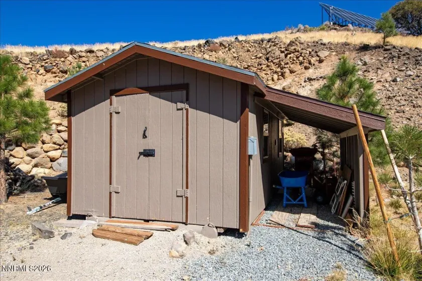 16480 Logan Meadow, Reno, Nevada 89511, 2 Bedrooms Bedrooms, ,1 BathroomBathrooms,Residential,Residential,Logan Meadow,0,260012882