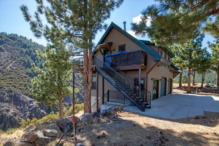 16480 Logan Meadow, Reno, Nevada 89511, 2 Bedrooms Bedrooms, ,1 BathroomBathrooms,Residential,Residential,Logan Meadow,0,260012882