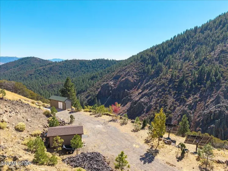 16480 Logan Meadow, Reno, Nevada 89511, 2 Bedrooms Bedrooms, ,1 BathroomBathrooms,Residential,Residential,Logan Meadow,0,260012882