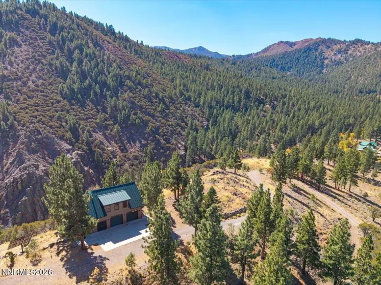 16480 Logan Meadow, Reno, Nevada 89511, 2 Bedrooms Bedrooms, ,1 BathroomBathrooms,Residential,Residential,Logan Meadow,0,260012882